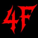 4Fun Logo