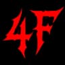 4Fun Logo