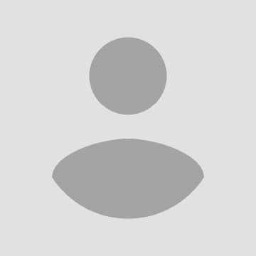 4N0cturn's avatar